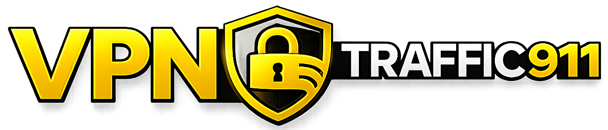 Traffic911 Admin